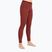 Штани термоактивні жіночі Dovre Wool Pants burgundy