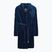 Халат чоловічий CR7 Bathrobe navy