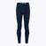 Штани термоактивні чоловічі Dovre Wool Long Johns navy