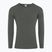 Кофта термоактивна чоловіча Dovre Wool khaki