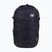 Рюкзак міський Caterpillar Logan Backpack 25 l dark asphalt