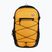 Рюкзак міський Caterpillar Logan Backpack 25 l black/yellow