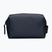 Косметичка туристична Rains Wash Bag Small W3 3 л navy