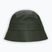Капелюх Rains Bucket green