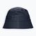 Капелюх Rains Bucket navy