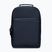 Рюкзак міський Rains Book Daypack Large Navy