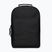 Рюкзак міський Rains Book Daypack Large Black