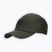 Кепка Rains 5 Panel Cap green