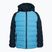 Куртка лижна дитяча Color Kids Ski Jacket Quilted AF 10.000 blue
