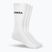 Шкарпетки FZ Forza Comfort Long 3 pary white