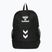 Рюкзак Hummel Essential W S.C black
