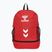 Рюкзак Hummel Essential W S.C 26 l red