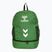 Рюкзак Hummel Essential W S.C jelly bean/green