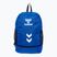 Рюкзак Hummel Essential W S.C 26 l blue
