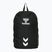 Рюкзак Hummel Essential 21 l black