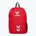 Рюкзак Hummel Essential 21 l red