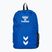 Рюкзак Hummel Essential 21 l blue