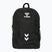 Рюкзак Hummel Core 2.0 27 л black