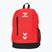 Рюкзак Hummel Core 2.0 27 л red