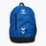 Рюкзак Hummel Core 2.0 27 л true blue/black