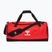 Сумка для тренувань Hummel Core 2.0 Sports W.SC 63 l true red/black