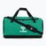 Сумка для тренувань Hummel Core 2.0 Sports W.SC 63 l jelly bean/green