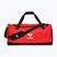 Сумка для тренувань Hummel Core 2.0 Sports W.SC 45 l true red/black