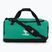 Сумка для тренувань Hummel Core 2.0 Sports W.SC 45 l jelly bean/green
