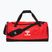Сумка для тренувань Hummel Core 2.0 Sports W.SC 25 l true red/black
