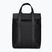 Рюкзак Rains 2 Way Tote Mini 8 l black