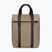 Рюкзак Rains 2 Way Tote Mini Beige