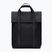 Міський рюкзак Rains 2 Way Tote 23 l black