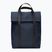 Міський рюкзак Rains 2 Way Tote 23 l navy