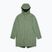 Куртка Rains Long Jacket well