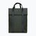 Рюкзак міський Rains 2 Way Tote Green