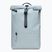 Рюкзак міський Rains Rucksack Rolltop 13 + 4 l pool