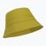 Капелюх Rains Bucket glow