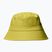 Капелюх Rains Bucket glow