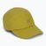 Кепка Rains 5 Panel Cap glow