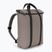 Рюкзак міський Rains 2 Way Tote Cinder