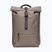 Рюкзак міський Rains Rucksack Rolltop Cinder