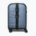 Валіза дорожня Rains Texel Cabin Trolley blue dusk