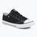 Кеди дитячі BIG STAR DD374163 black