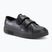 Кеди дитячі BIG STAR KK374054 black