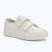 Кеди дитячі BIG STAR KK374055 white