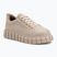 Кросівки жіночі BIG STAR MM274618 beige