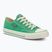 Жіночі кросівки BIG STAR NN274240 зелені