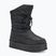 Черевики зимові жіночі BIG STAR OO274884 black