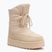 Черевики зимові жіночі BIG STAR OO274885 beige