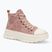 Кеди жіночі BIG STAR OO274071 pink
